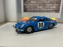 1/22 POLISTIL - LOTUS 80 FG6