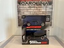 JADA DIE CAST- FAST & FURIOUS MCLAREN MP4 LETTY’S DODGE VIPER SRT 10 CARS
