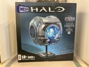 Mega Halo Guilty Spark