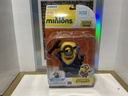 MINIONS - DRACULA’S MINION STUART [DAMAGED BOX]