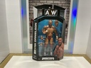 ALL ELITE WRESTLING - BRYAN DANIELSON SERIES 5 #37