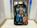 ALL ELITE WRESTLING - MJF  SERIES 4 #24