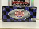 ACTION RACING PLATINUM SERIES - JEFF GREEN #29 TOM & JERRY 1997 MONTE CARLO