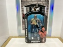 ALL ELITE WRESTLING - KENNY OMEGA SERIES 5 #36 UNMATCHED COLLECTION