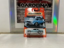 MATCHBOX - 1979 CHEVY NOVA 22/100