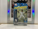 MCFARLANE TOYS PLAYMAKERS YANKEES [MARIANO RIVERA]