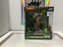 MCFARLANE TOYS JUMANJI - FRANKLIN “MOUSE” FINBAR
