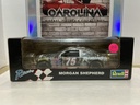 REVELL - NASCAR RACING MORGAN SHEPHERD #75 CAMO CAR
