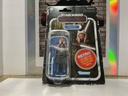 KENNER - STARWARS AHSOKA TANO RETRO-COLLECTION