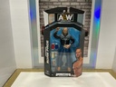 ALL ELITE WRESTLING - HANGMAN ADAM PAGE SERIES 4 #26