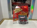 JOHNNY LIGHTNING - CLASSIC GOLD COLLECTION - 1965 SHELBY COBRA ‘DAYTONA’ COUPE