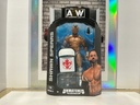 AEW SHAWN SPEARS -  #35 SERIES 5 UNMATCHED COLLECTION