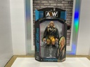 ALL ELITE WRESTLING - CORAZON DE LEON CHRIS JERICHO SERIES 4 #24