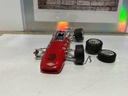 Lotus Type 49B [BROKEN/MISSING PIECES]