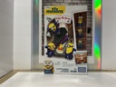 MEGABLOKS - MINIONS VAMPIRE SURPRISE