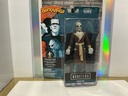NOBLE COLLECTION TOYS/UNIVERSAL MONSTERS: BENDYFIGS INVISIBLE MAN