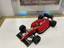 ONYX - FERRARI F-92 A