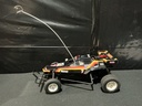1/10 TAMIYA HORNET [COMPLETE MINUS RADIO CONTROLLER] [UNTESTED]