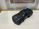 1/28 BMW 30CSL [MADE IN JAPAN] Eidai Grip