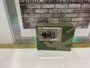 Verlinden Productions - 155mm ammo