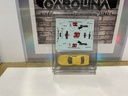 SCM/STOCK CAR MINIATURES #30 PENNEZOIL KIT