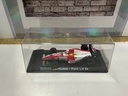 ELIGOR - LARROUSE FORD LH94