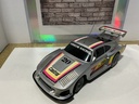 1/10 RADIO SHACK NIKKO RC PORSCHE [NO CONTROLLER]