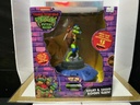 TEENAGE MUTANT NINJA TURTLES MUTANT MAYHEM ROOM LIGHT