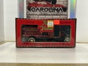 1/30 TRUE VALUE - 1919 GMC TANKER TRUCK BANK