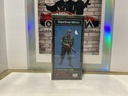 VERLINDEN PRODUCTIONS - U.S SPECIAL FORCES VIETNAM SUPER SCALE 120MM SEALED