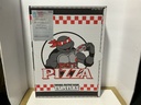 BST AXN - EXCLUSIVE/BEST PIZZA TMNT 4-PACK
