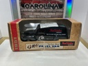 TRUE VALUE HARDWARE - 1951 GMC PANEL VAN
