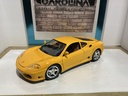 1:18 BURAGO ITALY 1999 FERRRI 360 MODERVO