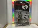McFarlane Toys - SLEEPY HOLLOW: THE CRONE