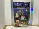 X-TOYS - SATURDAYNIGHTLIVE 25 - SAMURAI BAKER