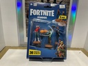 EPIC GAMES - FORTNITE STAMPERS 3 PACK COLLECTION