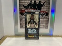 BUFFY THE VAMPIRE TOYFARE - “PROPHECY GIRL” EPISODE