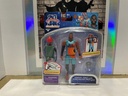 [DAMAGED BOX]MOOSE SPACEJAM: A NEW LEGACY - LEBRON JAMES W/ACME ROCKET PACK 4000