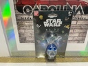 STARWARS - R2-D2 TAMAGOTCHI