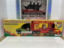 30th ANNIVERSARY LIMITED EDITION TRUCK - PETRO STOPPING CENTERS HAULER