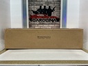 PHILLIPS 66 - YEAR 2000 CREDIT CARD EDITION TANKER TRUCK