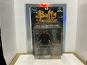 [DAMAGED BOX] BUFFY THE VAMPIRE SLAYER: ANGEL