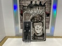 SUPER7 - THE MUNSTERS: HOT ROD HERMAN