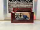 MATCHBOX - MODELS OF YESTERYEAR Y-21 1930 MODEL A FORD