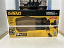 DEWALT - IMPACT CONNECT ATTACHMENT DWACPRIR