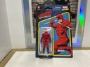 KENNER - MARVEL LEGENDS: DAREDEVIL: THE MAN WITHOUT FEAR