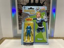 KENNER - MARVEL’S FANTASTIC FOUR: THE INVISIBLE WOMAN