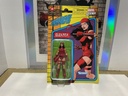 KENNER - MARVEL LEGENDS: ELEKTRA [DAREDEVIL]