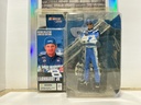 ACTION/MCFARLANE TOYS - DALE EARNHARDT JR. FIGURE