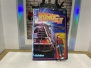 SUPER7 - BACK TO THE FUTURE PART II: FUTURE MARTY [BROKEN FOOT]